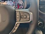 New 2026 Ram 1500 Big Horn Crew Cab for sale #S0674 - photo 17