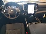New 2026 Ram 1500 Big Horn Crew Cab for sale #S0674 - photo 18