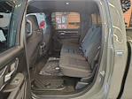 New 2026 Ram 1500 Big Horn Crew Cab for sale #S0674 - photo 23