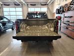 New 2026 Ram 1500 Big Horn Crew Cab for sale #S0674 - photo 24