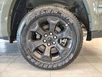 New 2026 Ram 1500 Big Horn Crew Cab for sale #S0674 - photo 28