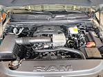 New 2026 Ram 1500 Big Horn Crew Cab for sale #S0674 - photo 29