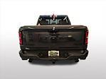 New 2026 Ram 1500 Big Horn Crew Cab for sale #S0675 - photo 4