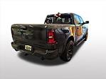 New 2026 Ram 1500 Big Horn Crew Cab for sale #S0675 - photo 6