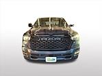 New 2026 Ram 1500 Big Horn Crew Cab for sale #S0675 - photo 8