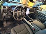 New 2026 Ram 1500 Big Horn Crew Cab for sale #S0675 - photo 11