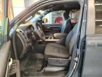 New 2026 Ram 1500 Big Horn Crew Cab for sale #S0675 - photo 12