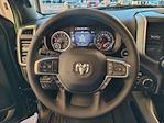 New 2026 Ram 1500 Big Horn Crew Cab for sale #S0675 - photo 13