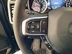New 2026 Ram 1500 Big Horn Crew Cab for sale #S0675 - photo 16