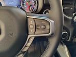 New 2026 Ram 1500 Big Horn Crew Cab for sale #S0675 - photo 17