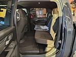 New 2026 Ram 1500 Big Horn Crew Cab for sale #S0675 - photo 23