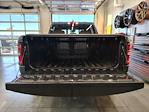 New 2026 Ram 1500 Big Horn Crew Cab for sale #S0675 - photo 24