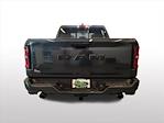 New 2026 Ram 1500 Big Horn Crew Cab for sale #S0676 - photo 4