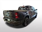 New 2026 Ram 1500 Big Horn Crew Cab for sale #S0676 - photo 6
