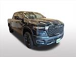 New 2026 Ram 1500 Big Horn Crew Cab for sale #S0676 - photo 7