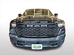 New 2026 Ram 1500 Big Horn Crew Cab for sale #S0676 - photo 8