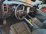 New 2026 Ram 1500 Big Horn Crew Cab for sale #S0676 - photo 11