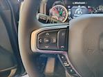 New 2026 Ram 1500 Big Horn Crew Cab for sale #S0676 - photo 16