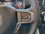 New 2026 Ram 1500 Big Horn Crew Cab for sale #S0676 - photo 17