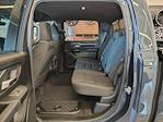 New 2026 Ram 1500 Big Horn Crew Cab for sale #S0676 - photo 23