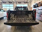 New 2026 Ram 1500 Big Horn Crew Cab for sale #S0676 - photo 24