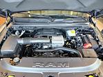 New 2026 Ram 1500 Big Horn Crew Cab for sale #S0676 - photo 28