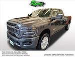 New 2026 Ram 3500 Big Horn Crew Cab for sale #S0682 - photo 1
