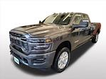 New 2026 Ram 3500 Big Horn Crew Cab for sale #S0682 - photo 2