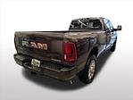 New 2026 Ram 3500 Big Horn Crew Cab for sale #S0682 - photo 3