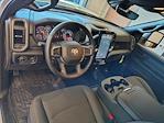 New 2026 Ram 2500 Tradesman Crew Cab for sale #S0683 - photo 11
