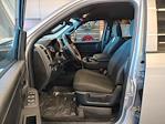 New 2026 Ram 2500 Tradesman Crew Cab for sale #S0683 - photo 12