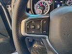 New 2026 Ram 2500 Tradesman Crew Cab for sale #S0683 - photo 16