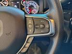 New 2026 Ram 2500 Tradesman Crew Cab for sale #S0683 - photo 17