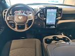 New 2026 Ram 2500 Tradesman Crew Cab for sale #S0683 - photo 18