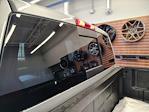New 2026 Ram 2500 Tradesman Crew Cab for sale #S0683 - photo 24