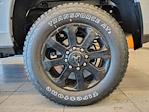 New 2026 Ram 2500 Tradesman Crew Cab for sale #S0683 - photo 28