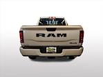 New 2026 Ram 2500 Tradesman Crew Cab for sale #S0683 - photo 4