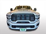 New 2026 Ram 2500 Tradesman Crew Cab for sale #S0683 - photo 8