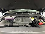 New 2026 Ram 1500 Limited Longhorn Crew Cab for sale #S0684 - photo 39