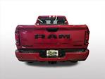 New 2026 Ram 2500 Big Horn Crew Cab for sale #S0686 - photo 4