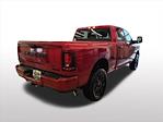 New 2026 Ram 2500 Big Horn Crew Cab for sale #S0686 - photo 6