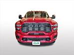 New 2026 Ram 2500 Big Horn Crew Cab for sale #S0686 - photo 8