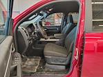 New 2026 Ram 2500 Big Horn Crew Cab for sale #S0686 - photo 12