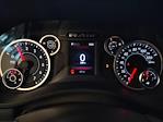New 2026 Ram 2500 Big Horn Crew Cab for sale #S0686 - photo 14