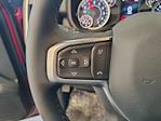 New 2026 Ram 2500 Big Horn Crew Cab for sale #S0686 - photo 16