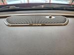 New 2026 Ram 2500 Big Horn Crew Cab for sale #S0686 - photo 22