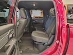 New 2026 Ram 2500 Big Horn Crew Cab for sale #S0686 - photo 23
