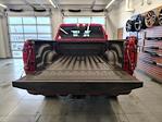 New 2026 Ram 2500 Big Horn Crew Cab for sale #S0686 - photo 24