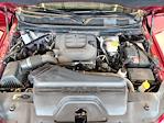 New 2026 Ram 2500 Big Horn Crew Cab for sale #S0686 - photo 28