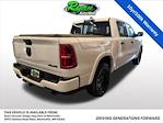 New 2026 Ram 1500 Limited Crew Cab for sale #S0689 - photo 6